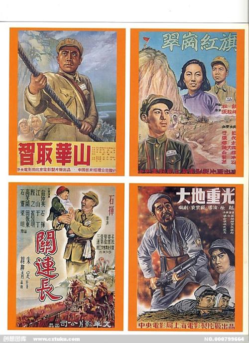 加州州立大学富勒顿分校国际商务文凭证书